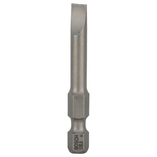 Afbeeldingen van Bosch Bit extra-hard