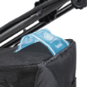 Afbeeldingen van Makita 64 V Max grasmaaier 53 cm LM004JB101
