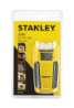 Afbeeldingen van Stanley materiaal detector 200 - 9V batterij