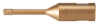 Afbeeldingen van Makita Diamantboor M10x5mm D-75063