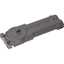 Afbeeldingen van Dorma RTS85 EN3 / zonder Stop / 65mm Draaipunt