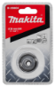 Afbeeldingen van Makita Gatzaag 38mm BiM plaatstaal B-29804