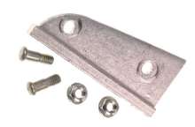 Afbeeldingen van Bahco aambeeld +schroef p172-65/85