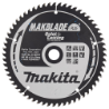 Afbeeldingen van Makita Zaagb Hout 190x20x60T 5G B-08757