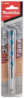 Afbeeldingen van Makita Multi-boor 13x150mm 1/4 ZK E-15089