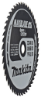 Afbeeldingen van Makita Zaagb Q C 300X30X2,8 48T 20G B-09830