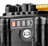Afbeeldingen van Makita Li-on accu BL1460A - 14.4v 6.0Ah li-on 