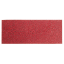Afbeeldingen van Bosch Schuurblad C430, 10 stuks