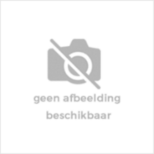 Afbeeldingen van Hermeta Leuningh. Holzadel, 3553-11E Mat F1