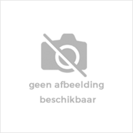 Afbeeldingen van Hermeta Leuningh. Holzadel, 3553-11E Mat F1