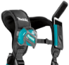 Afbeeldingen van Makita Gereedschapsgordel beugel E-15372
