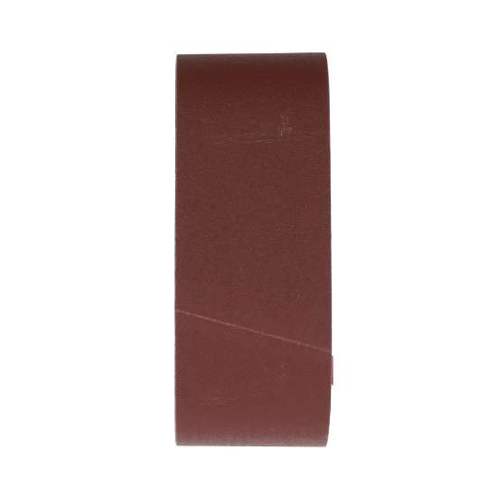 Afbeeldingen van Flexovit Schuurband - 100x610mm - korrel 120