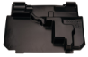 Afbeeldingen van Makita Inlay M-Box Hp2051 838039-1