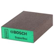 Afbeeldingen van Bosch Schuurspons