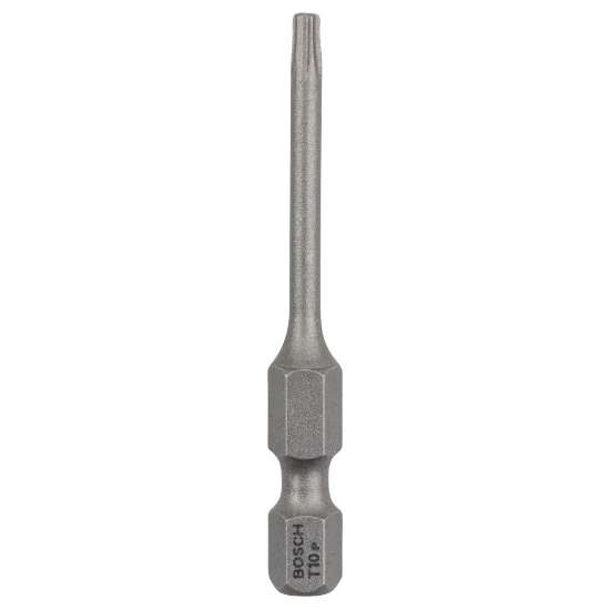 Afbeeldingen van Bosch Bit extra-hard