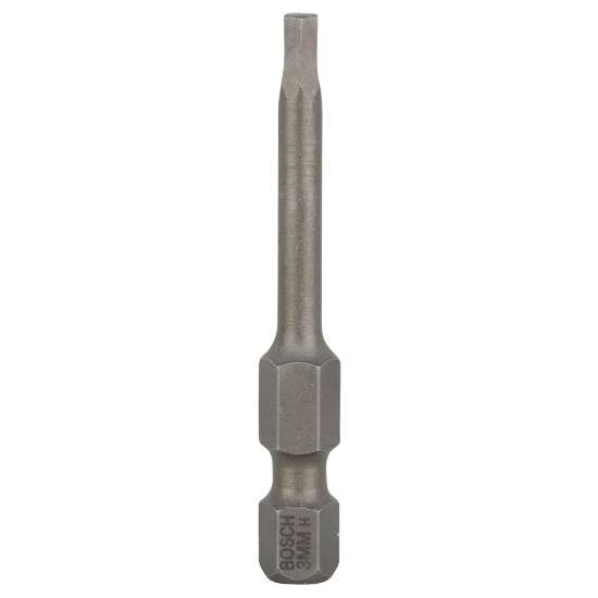 Afbeeldingen van Bosch Bit extra-hard