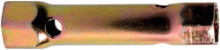 Afbeeldingen van Makita Dopsleutel 782023-7