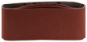 Afbeeldingen van Makita Schuurband K120 100X610 Red P-36924