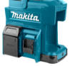 Afbeeldingen van Makita Koffiezetapparaat DCM501Z - 18v 