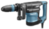 Afbeeldingen van Makita Breekhamer HM1111C - 230v 1300Watt 