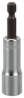 Afbeeldingen van Makita Pijpsleutel 10X75Mm M6 B-52526