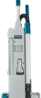 Afbeeldingen van Makita borstelstofzuiger VC010GZ - 40V Max XGT - zonder accu's en lader