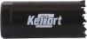 Afbeeldingen van Kelfort Gatzaag - Ø24mm - HSS Bi-Metal 