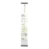 Afbeeldingen van Axa barrierestang - V3-universeel 60-110cm - Wit 