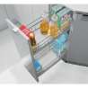 Afbeeldingen van Hettich Cargo IQ plus 200, 2 niveaus