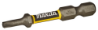 Afbeeldingen van Makita Slagschroefbit T15x50mm E IMPR E-03333