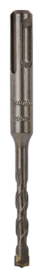 Afbeeldingen van Makita SDS Hamerboor 6,5x110mm B-55887