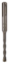 Afbeeldingen van Makita SDS Hamerboor 6,5x110mm B-55887