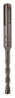 Afbeeldingen van Makita SDS Hamerboor 6,5x110mm B-55887