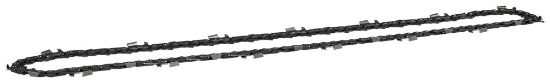 Afbeeldingen van Makita Zaagketting - 380x1,5mm x 3/8'' - 56 schakels 