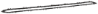 Afbeeldingen van Makita Zaagketting - 380x1,5mm x 3/8'' - 56 schakels 