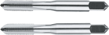 Afbeeldingen van Phantom HSS handtappen ISO 529 metrisch