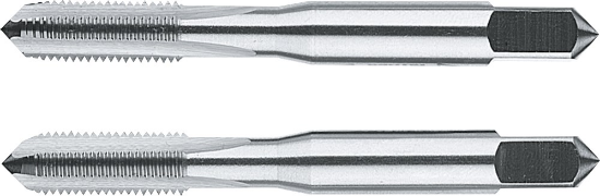 Afbeeldingen van Phantom HSS handtappen ISO 529 metrisch