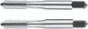 Afbeeldingen van Phantom HSS handtappen ISO 529 metrisch