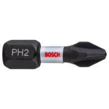 Afbeeldingen van Bosch Schroefbitpack