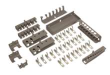 Afbeeldingen van Bahco haken assortiment 35 delig (1495CS-AC1)