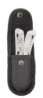 Afbeeldingen van Stanley multitool - 12 in 1 - met etui