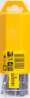 Afbeeldingen van DeWALT Betonboor SDS plus DT9839