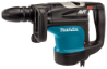 Afbeeldingen van Makita Combihamer - 230V - in koffer