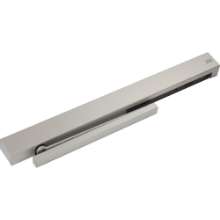 Afbeeldingen van Dorma TS99 FLr EN 2-5 Kopmontage B Zilver