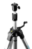 Afbeeldingen van Makita statief TK0LM4001F - 1800mm 