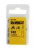 Afbeeldingen van DeWALT Bit torx DT7259