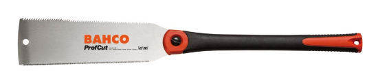 Afbeeldingen van Bahco PC-9-9/17-PS flexibele trekhandzaag