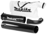 Afbeeldingen van Makita Bladzuigset 197235-3