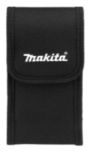 Afbeeldingen van Makita Hoesje LD080P LE792596