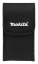 Afbeeldingen van Makita Hoesje LD080P LE792596